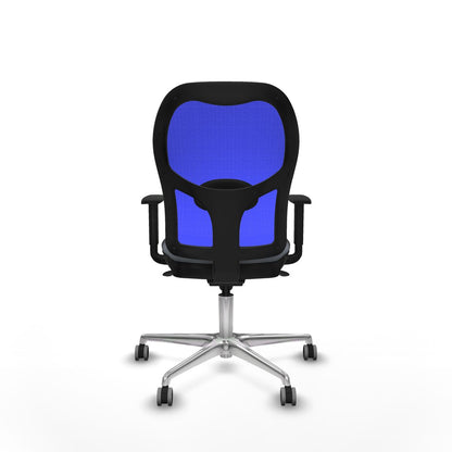 V3H25B655F913A34539FDCEB773347248C1R5977633P5