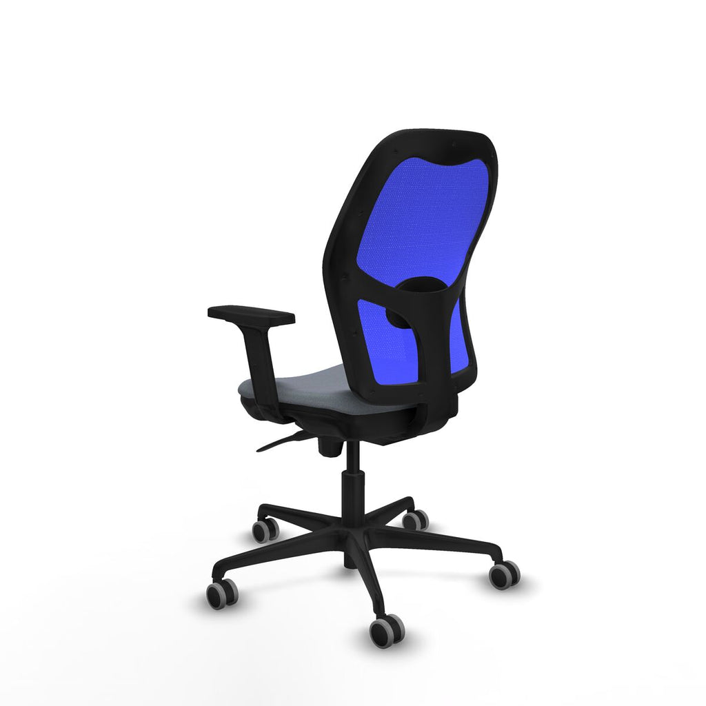 V3H2E0C254D94FE4BCD5C8544D09E8DBA49R5975835P4