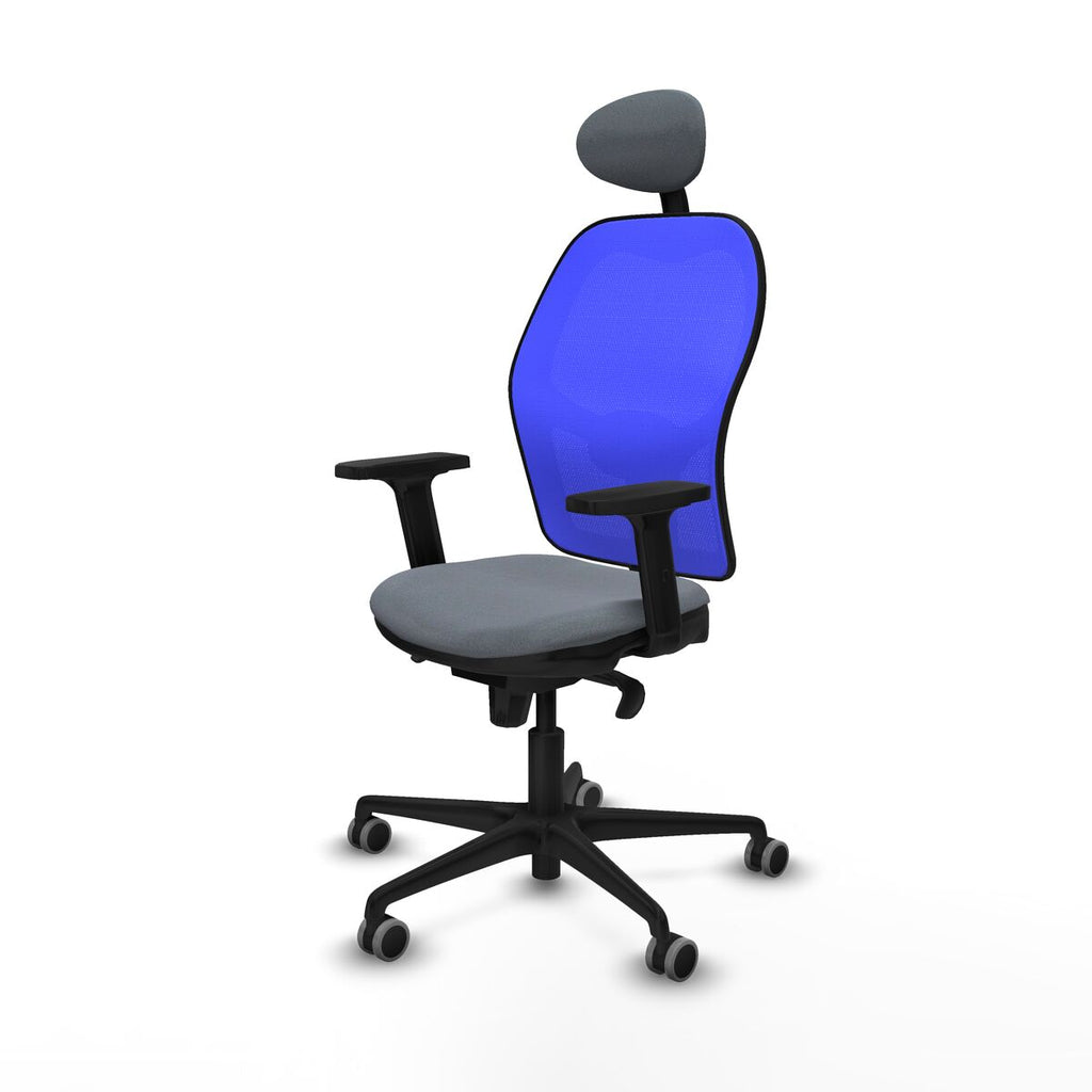 V3H6ED3B8C0C8B0574A4075AA30174055F2R5979103P2