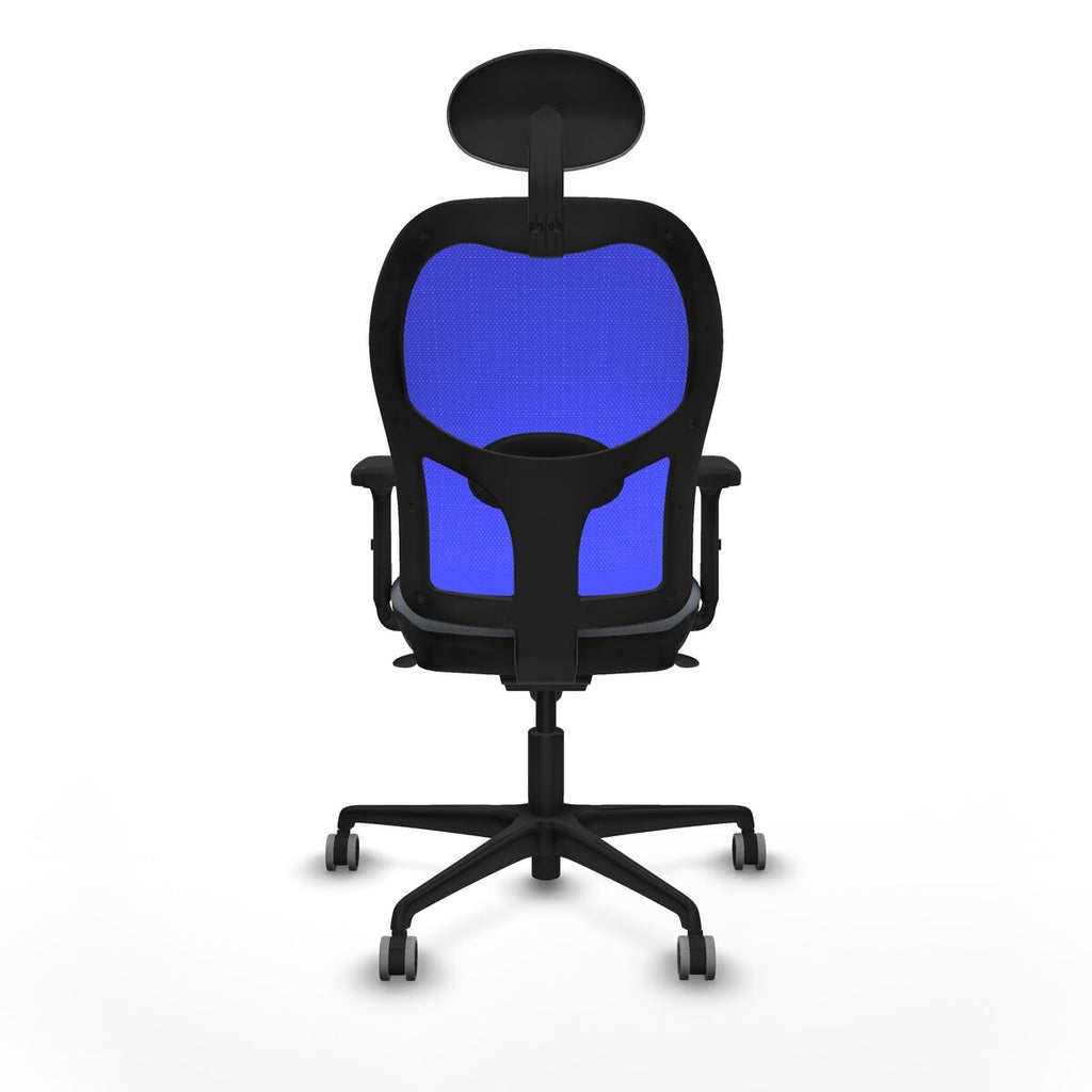 V3H54BA642DED3301D99B40B3A3CD7BBDBDR5979109P5