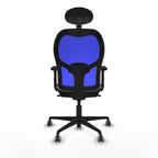 V3H54BA642DED3301D99B40B3A3CD7BBDBDR5979109P5