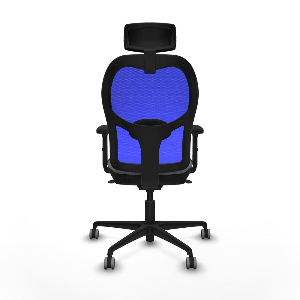 V3H9204730258A7668AB29F9BFA5E935FCFR5979690P5