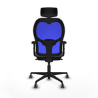 V3H9204730258A7668AB29F9BFA5E935FCFR5979690P5