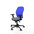 V3H2BC012099734E28B2942601D55FD33FAR5975890P2