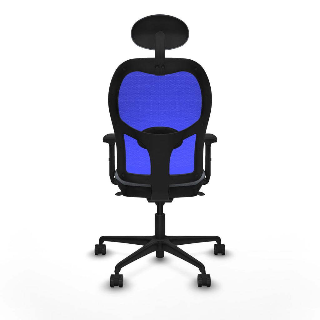 V3H65319AFC5814B3BFE8A12B1C29FA3B58R5979067P5