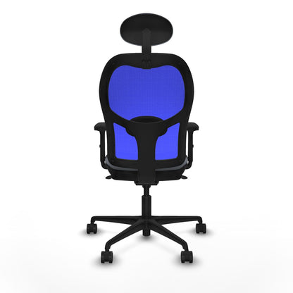 V3H65319AFC5814B3BFE8A12B1C29FA3B58R5979067P5