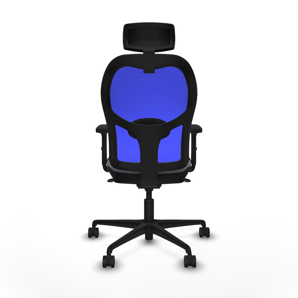 V3H8690987650276BC59132FA7B86DD33D8R5979718P5