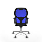 V3H5ED9D5557B81E56DD9D8B4A2260D9DEFR5975901P5