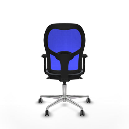 V3H5ED9D5557B81E56DD9D8B4A2260D9DEFR5975901P5