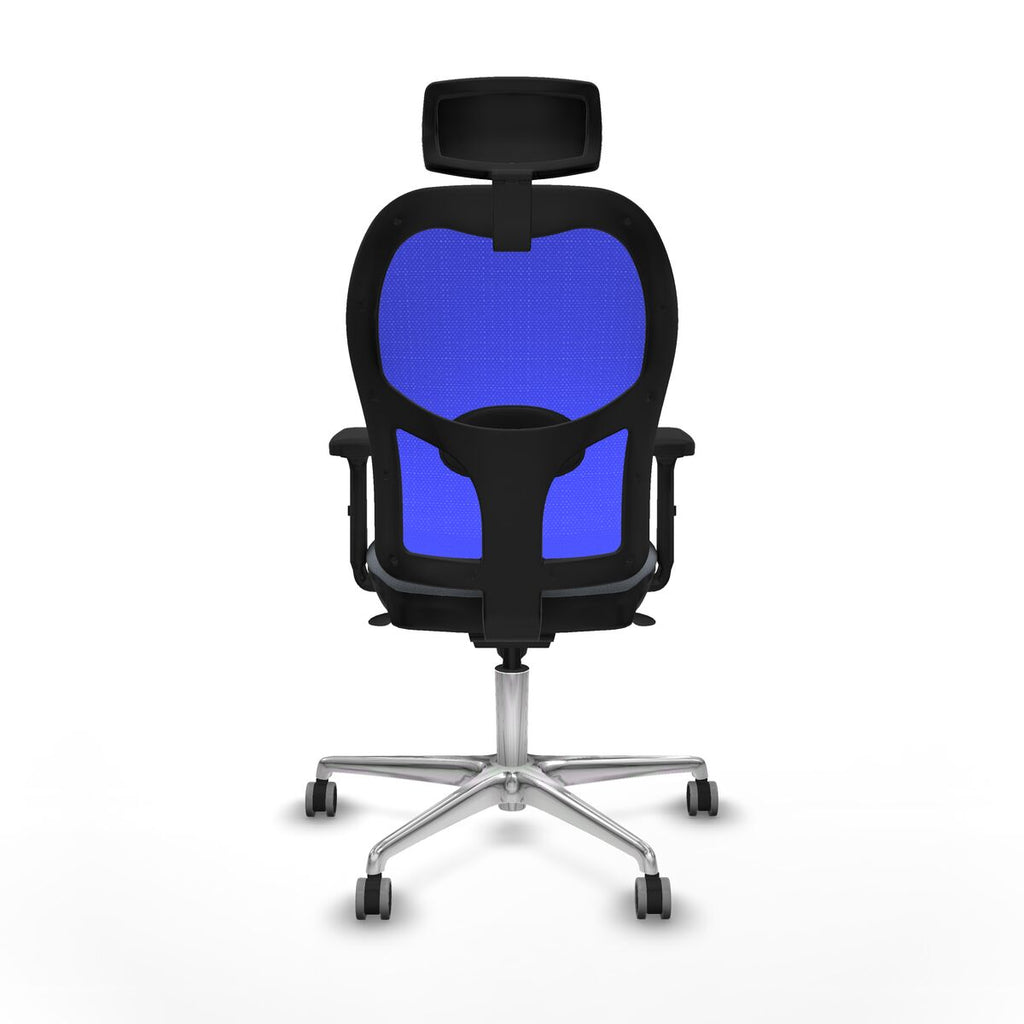 V3H5F7C26B5E3D34F2854BC8593AC0ED3B6R5979747P5