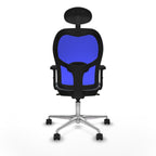 V3HB9899F0DB96BB8F305D640736F7880D5R5979122P5