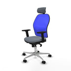 V3HF6520141DBB05588B6C5370328581660R5979497P2