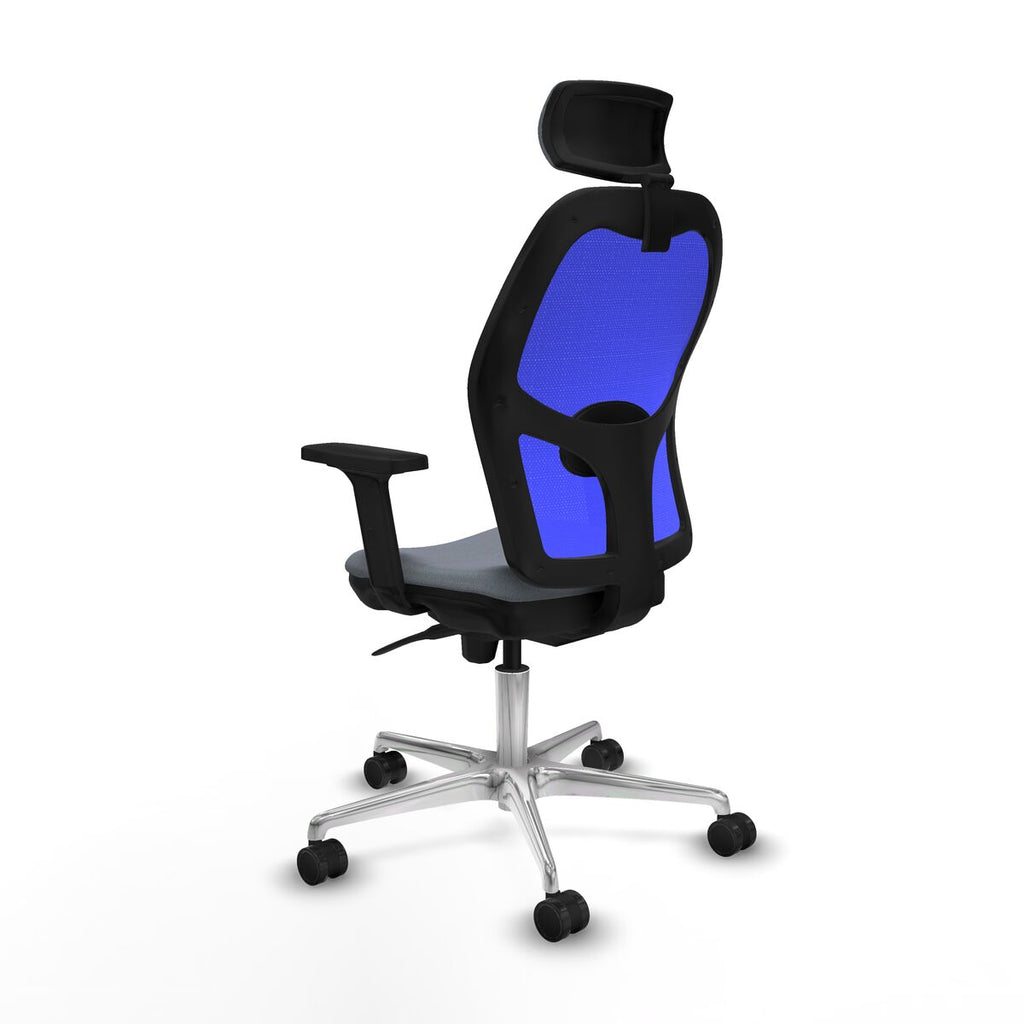 V3HD2F774392FFF82D3508ADBD4B45572D7R5979507P4