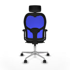 V3HAB568934ED6D842B71223A6D8FB6771AR5979513P5