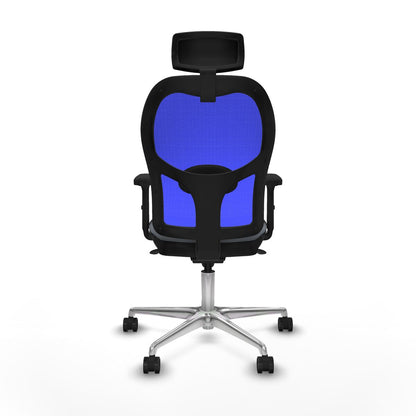 V3HAB568934ED6D842B71223A6D8FB6771AR5979513P5