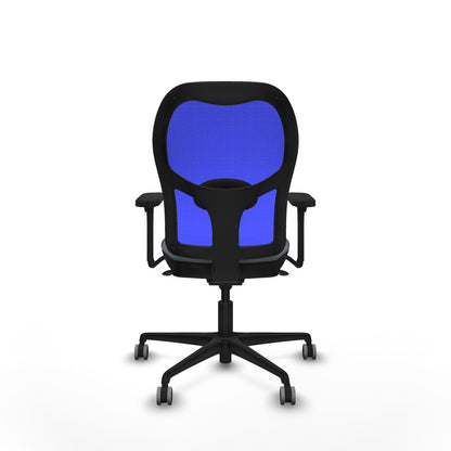 V3HE64C14C1BEF4BFCCDE4B3D07C075A40BR5976909P5