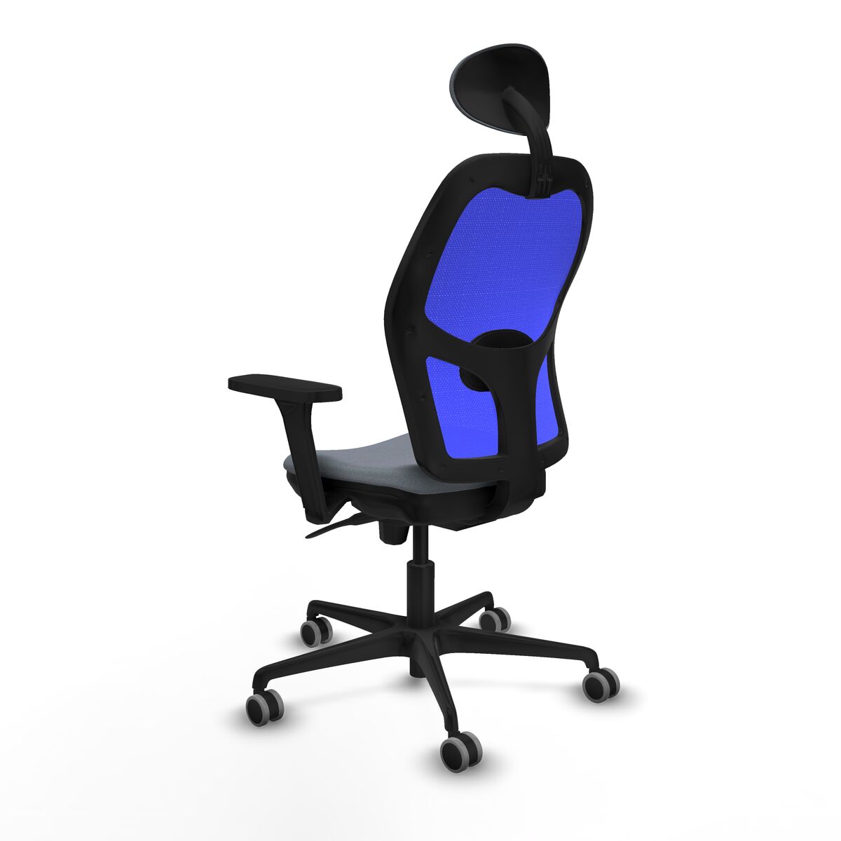 V3H759ED78C8F8557F11BD5247CA5D5B20ER5980243P4