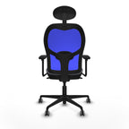 V3H9F3F7C3E1E166FA45558DE43F8FB3FD9R5980246P5