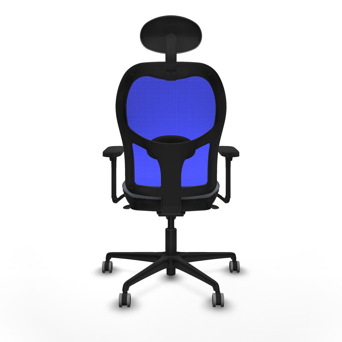 V3H9F3F7C3E1E166FA45558DE43F8FB3FD9R5980246P5