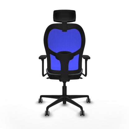 V3HEA616C47737DDF6145D1B1BCF56D75A7R5980974P5