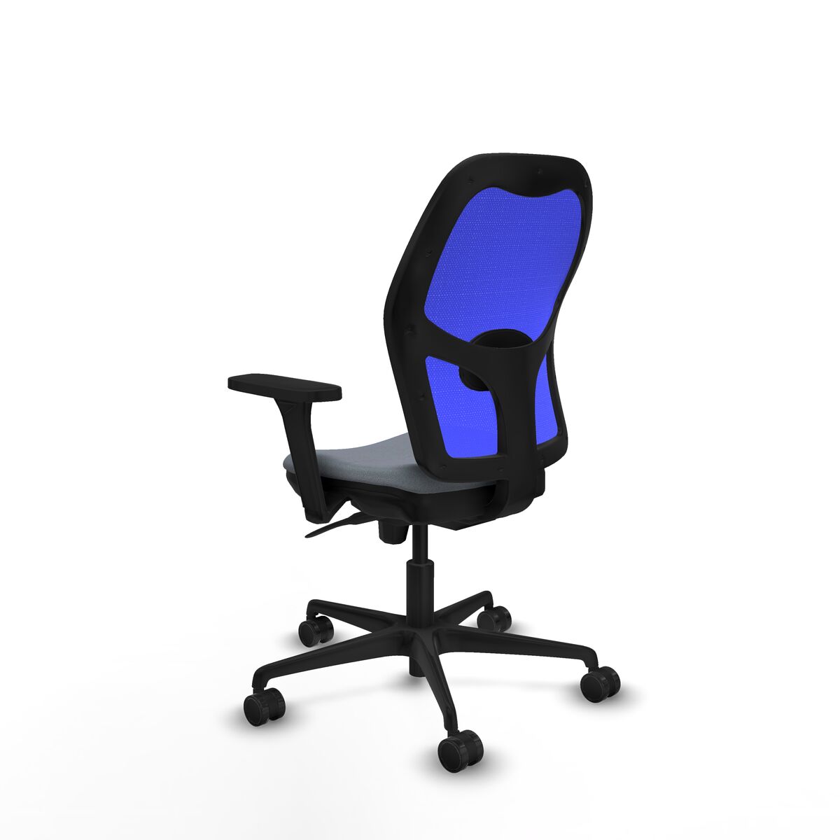 V3H9DBE62085323959E6E50759AFE0A4A1FR5976719P4