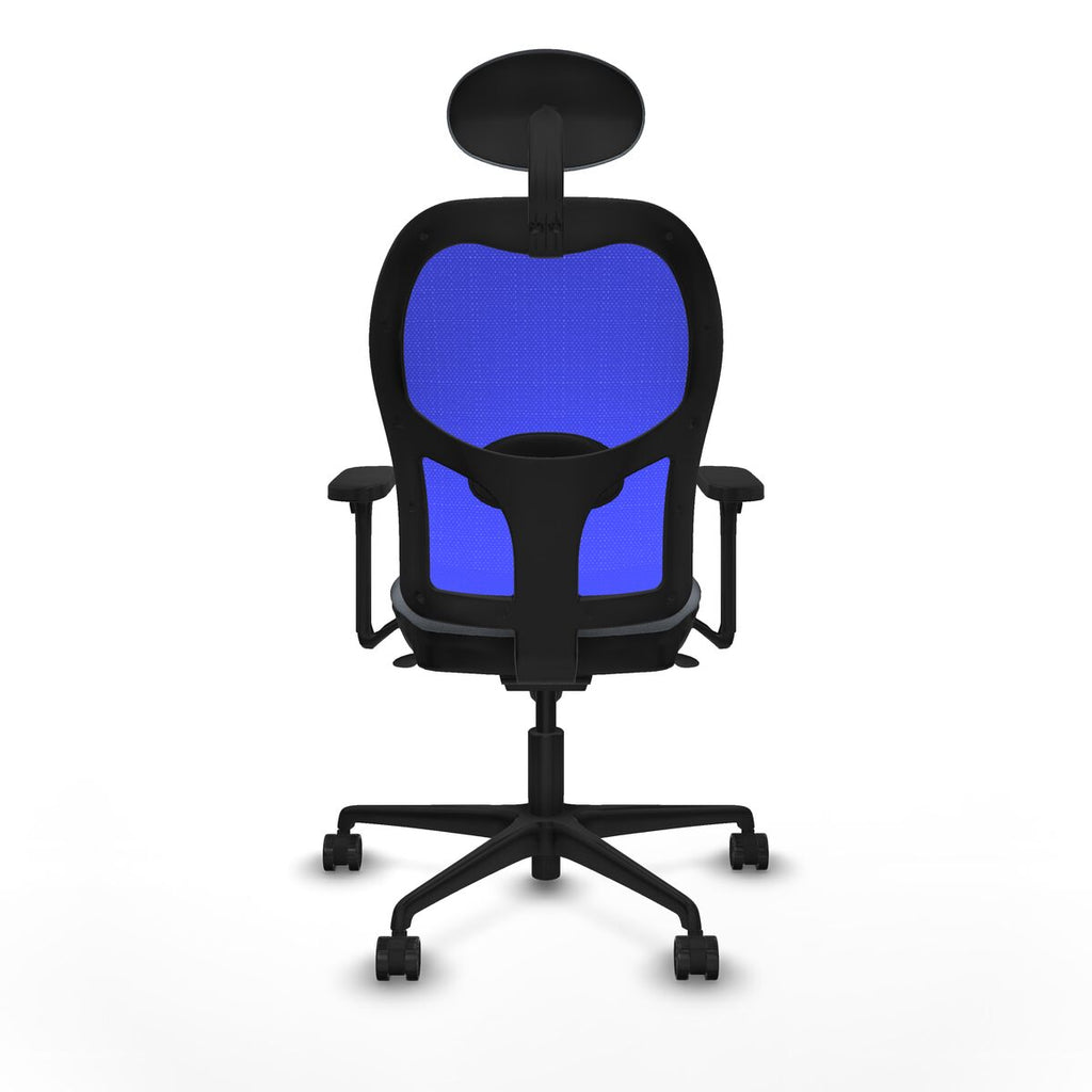 V3HD79BC7436037A0EB3894F6F7A99CA9DBR5980225P5