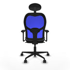 V3HD79BC7436037A0EB3894F6F7A99CA9DBR5980225P5