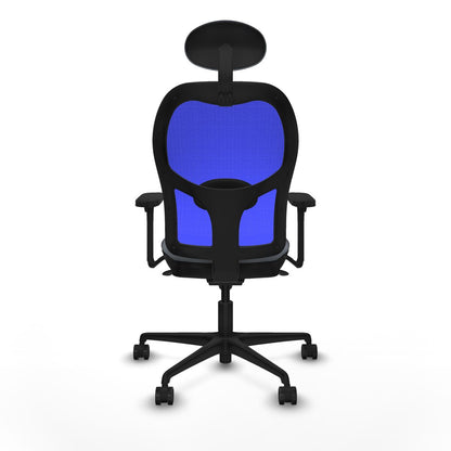 V3HD79BC7436037A0EB3894F6F7A99CA9DBR5980225P5