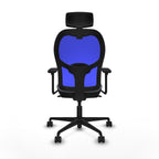 V3HAC87E6533F59ADFDE67EAB0A9C3979E5R5981144P5