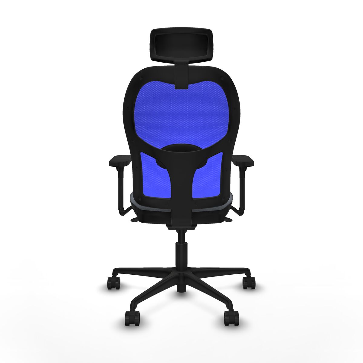 V3HAC87E6533F59ADFDE67EAB0A9C3979E5R5981144P5