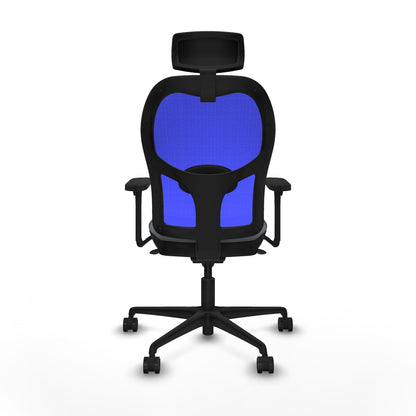 V3HAC87E6533F59ADFDE67EAB0A9C3979E5R5981144P5