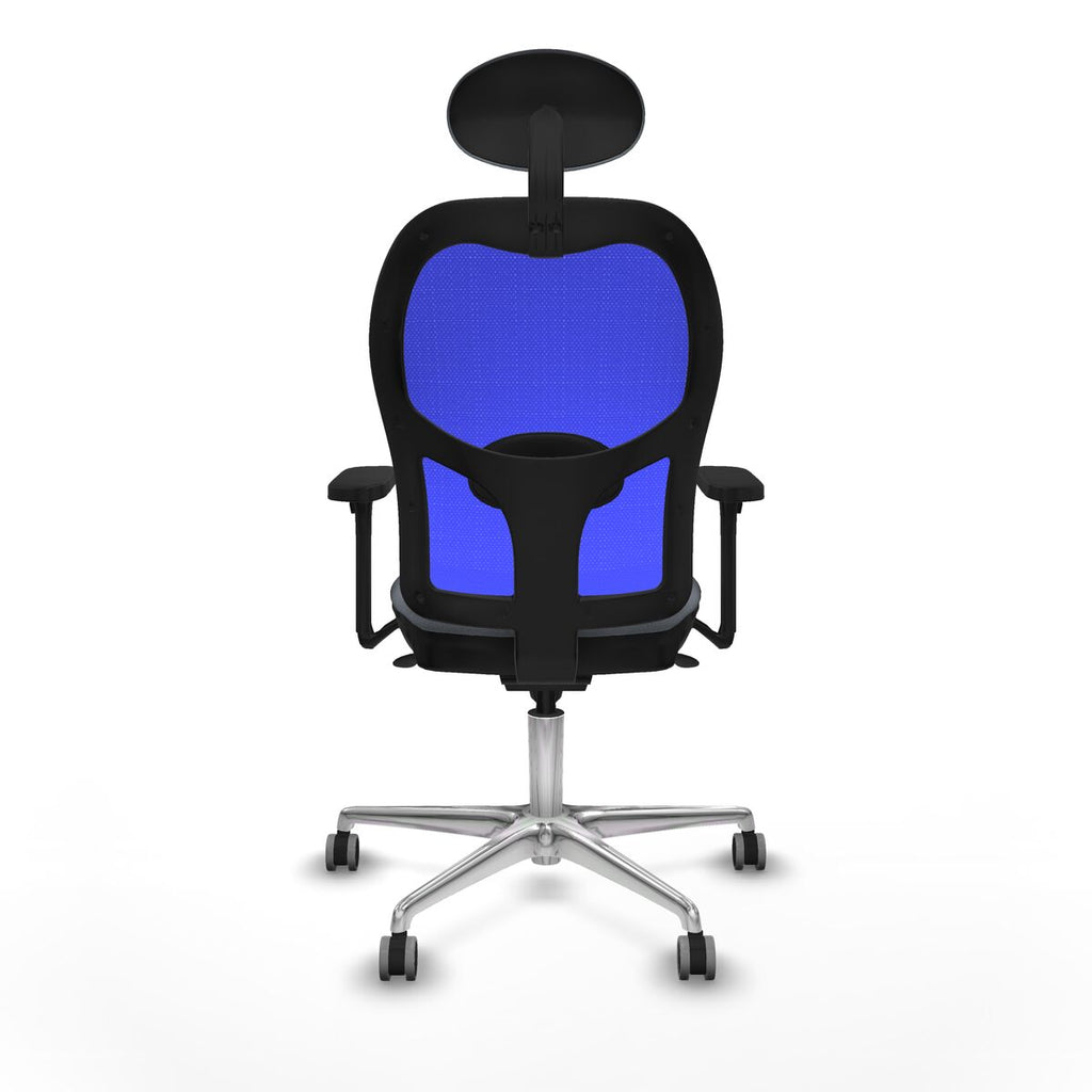 V3H6AEE2B31DFBA338FAFA222A972E5177DR5980183P5