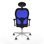 V3H6AEE2B31DFBA338FAFA222A972E5177DR5980183P5