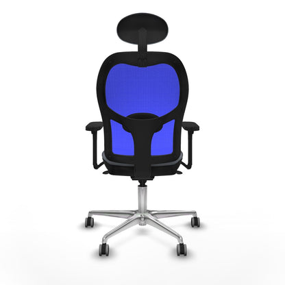 V3H6AEE2B31DFBA338FAFA222A972E5177DR5980183P5