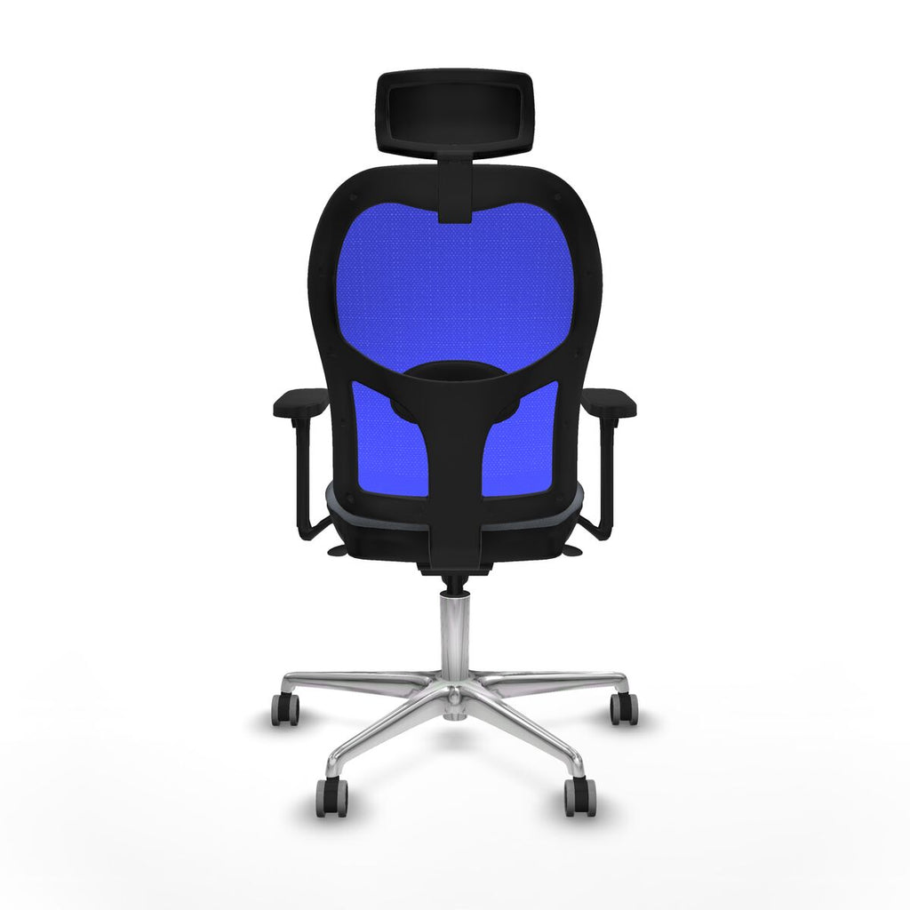 V3H0B3F99E51CFD5CBDAA5E2AE22B8F9998R5981053P5