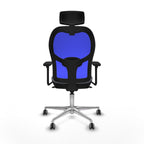 V3H0B3F99E51CFD5CBDAA5E2AE22B8F9998R5981053P5