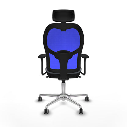 V3H0B3F99E51CFD5CBDAA5E2AE22B8F9998R5981053P5