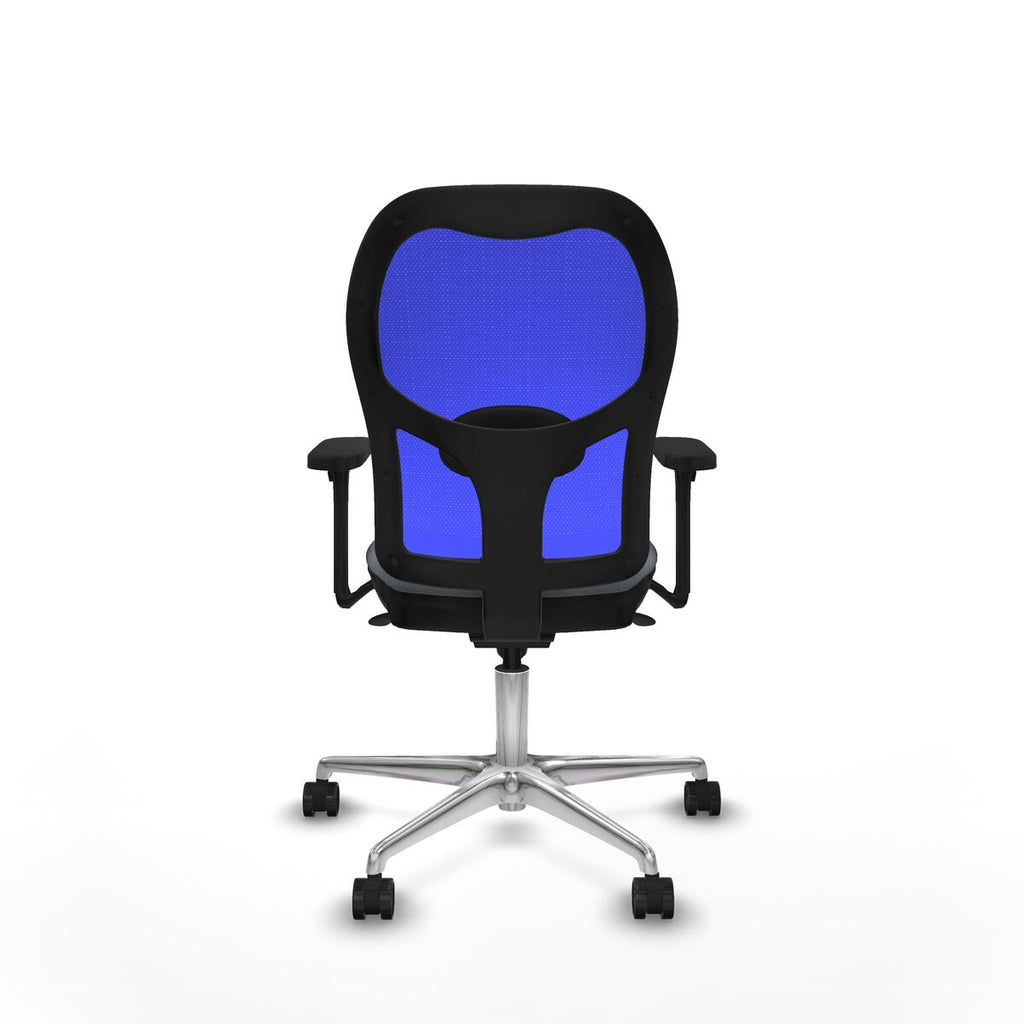 V3H26471CEF8F6042EDB403D110E55562B0R5976815P5