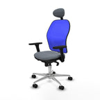 V3H5AB221096F8DAB1E2113E64E36E95AD4R5980340P2