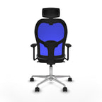 V3HAF394471EB8AD51444B3805832E71127R5981086P5