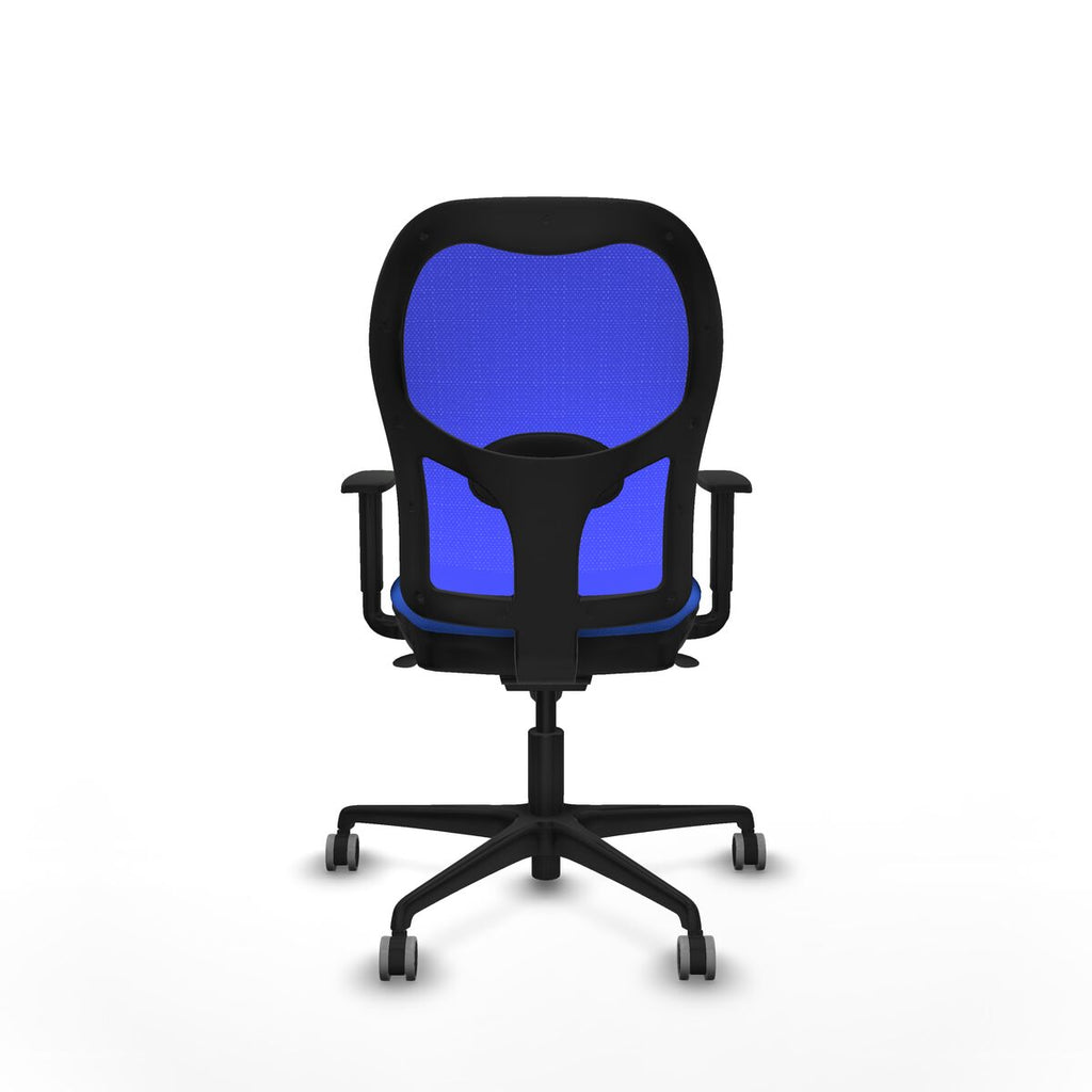 V3H49C062B6D4DA8356A113AA3B4B014A09R5977688P5