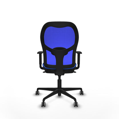 V3H49C062B6D4DA8356A113AA3B4B014A09R5977688P5