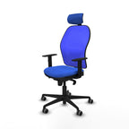 V4HDB773126FA124A5CC2E99DE733806246R6556458P2