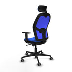 V4HDD2B03EAA3D70D681605948F8B2DDA3BR6556462P4