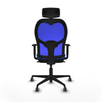 V4H2E73139665331E88797C5DE0B5A69059R6556464P5