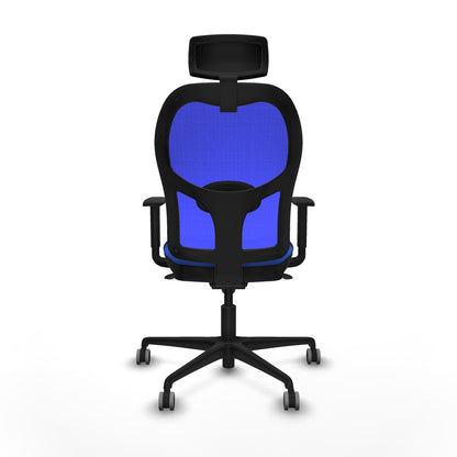 V4H2E73139665331E88797C5DE0B5A69059R6556464P5