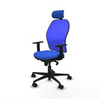 V4H4603AE080B0003C8077BB0E39125437BR6556965P2