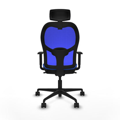 V4HCFA4874902608757E72E236D99A5DCF1R6556968P5