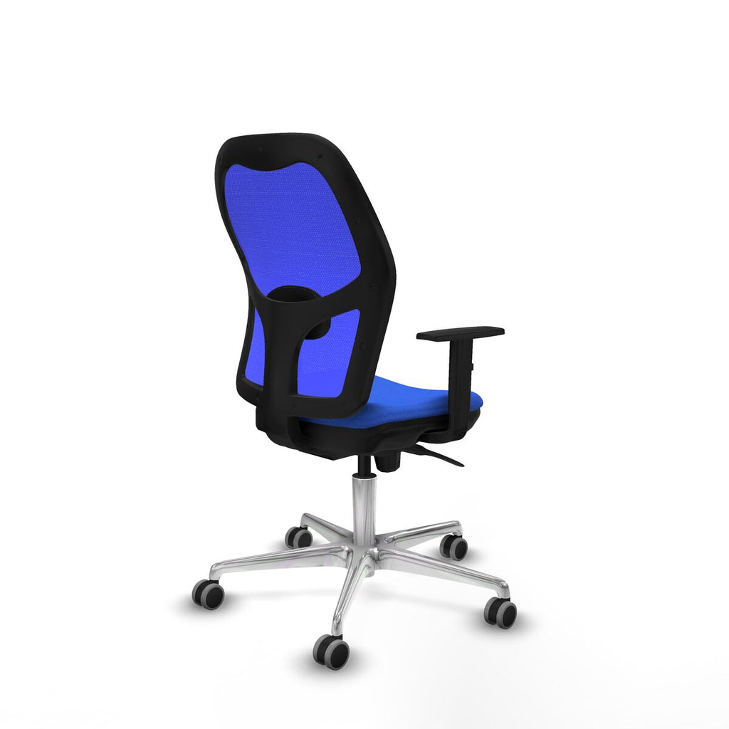 V3H330CAFF4D4AA2104EE4BCA1A4E50B8C2R5977819P6