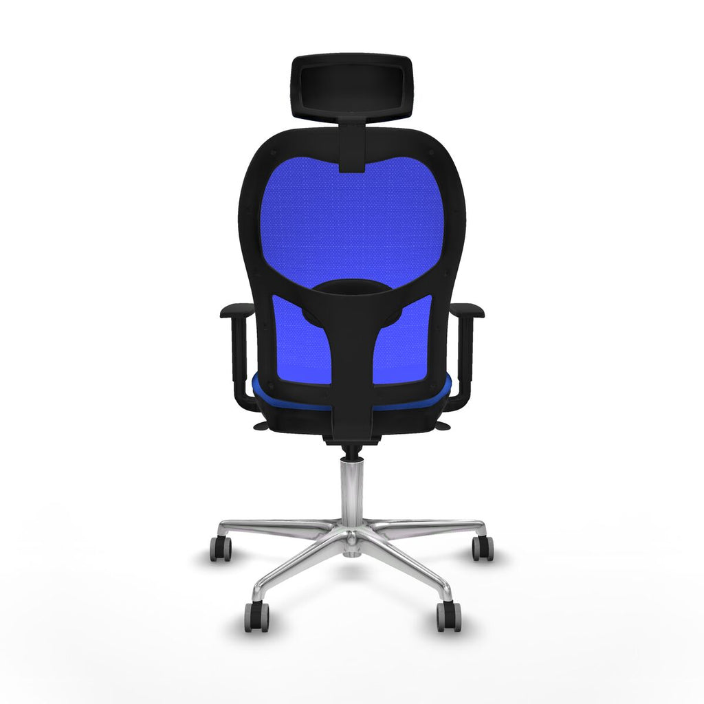 V4H7397BE460763923390FAB74F24CF536ER6557041P5